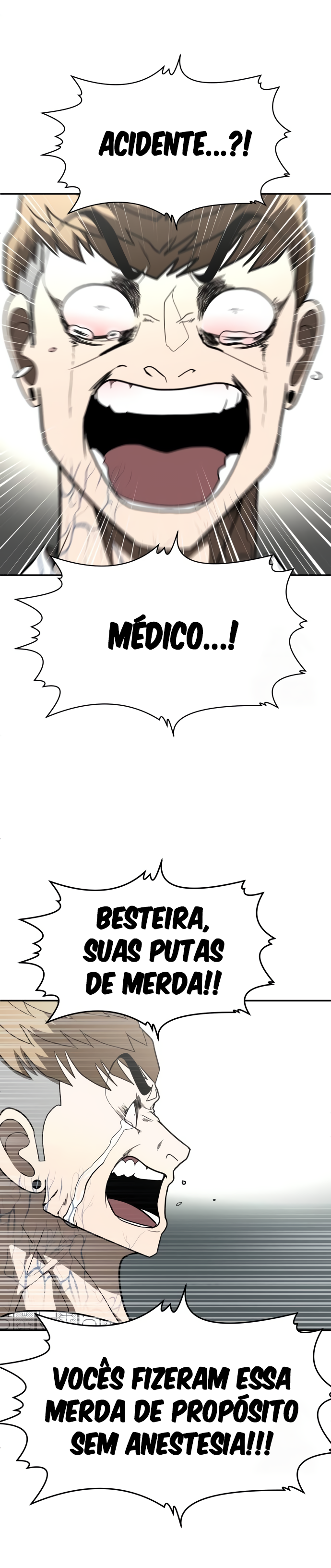 Página 41