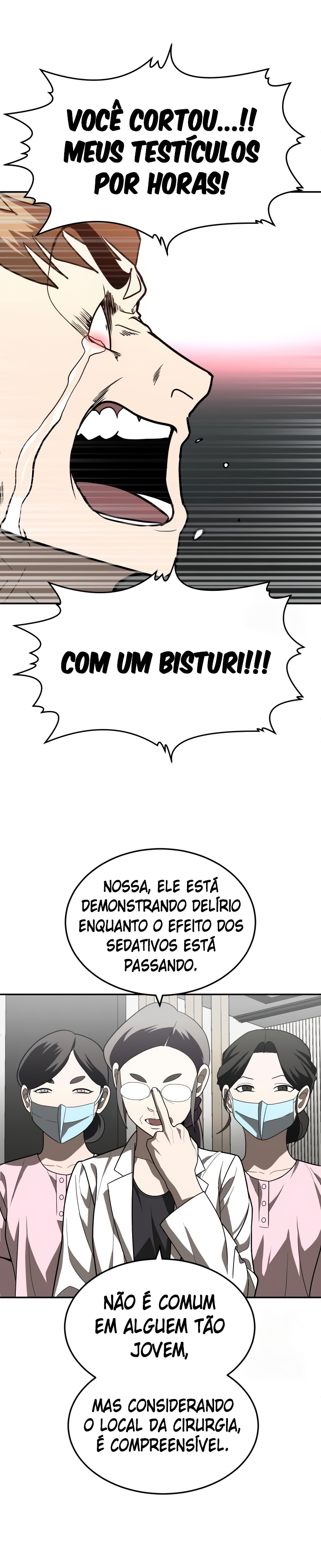 Página 42