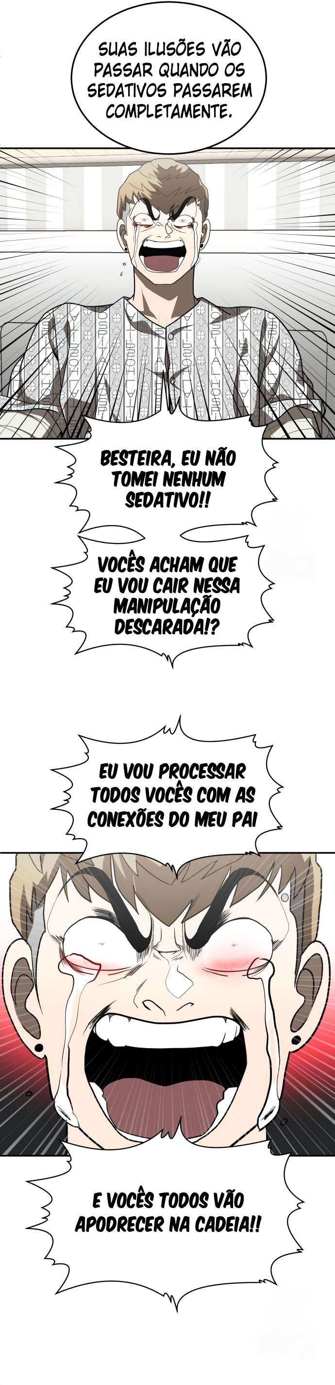 Página 43