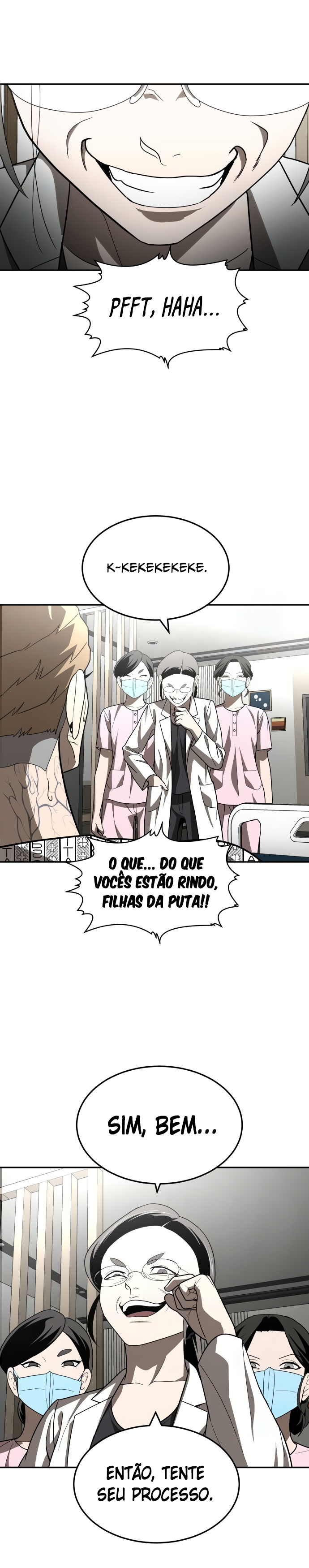Página 44
