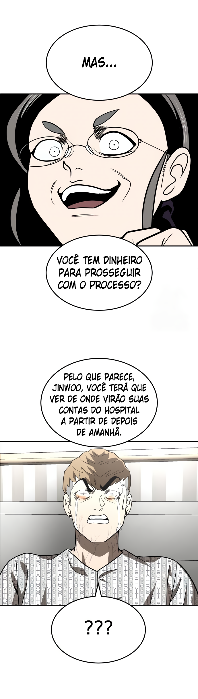 Página 45