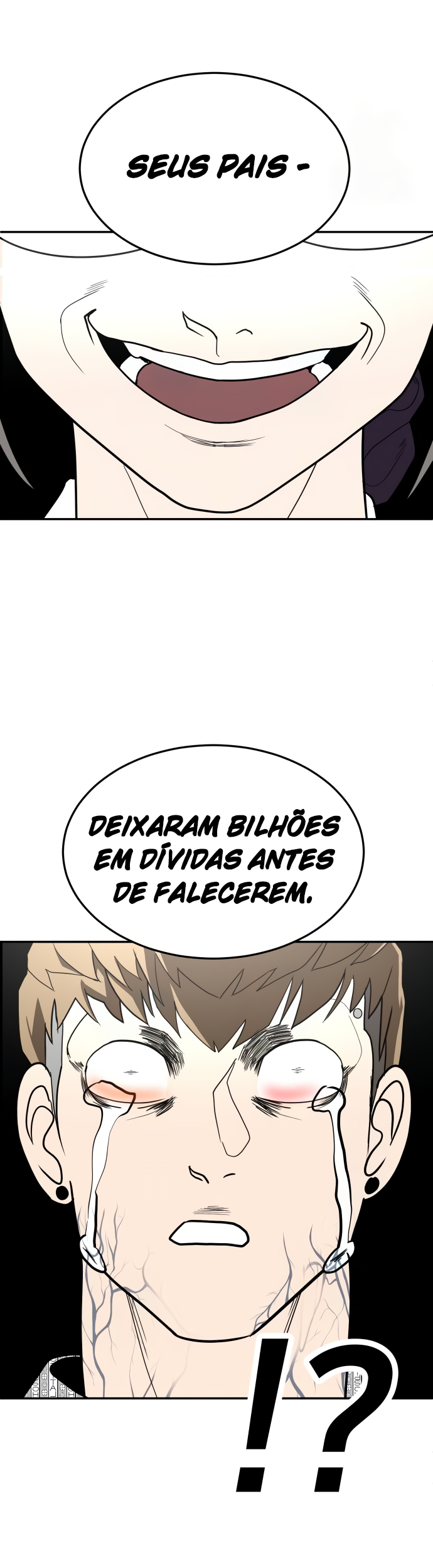 Página 46