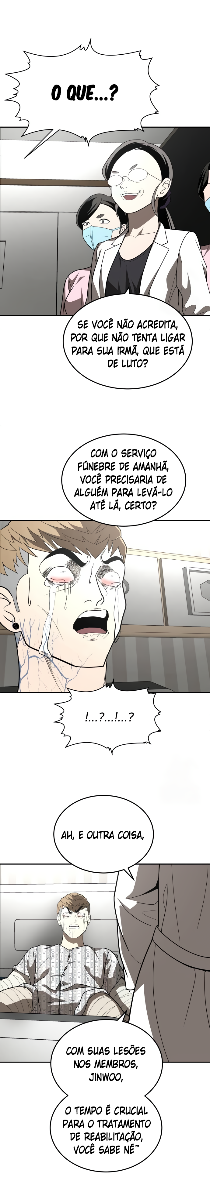 Página 47