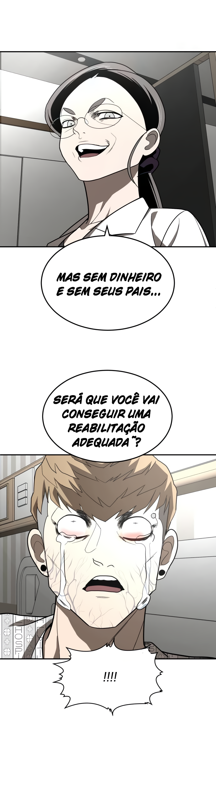 Página 48