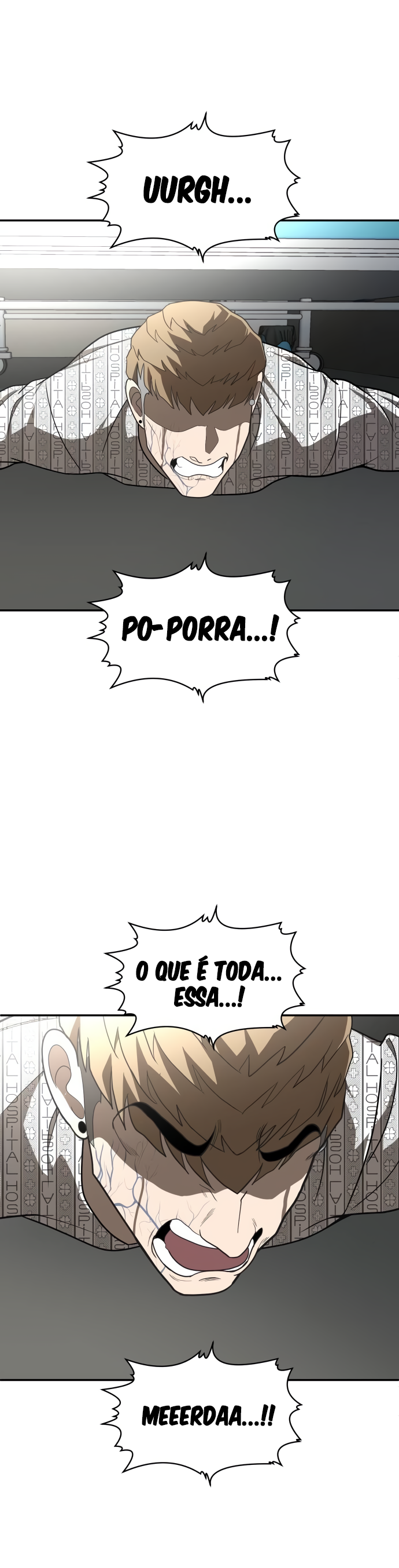 Página 51