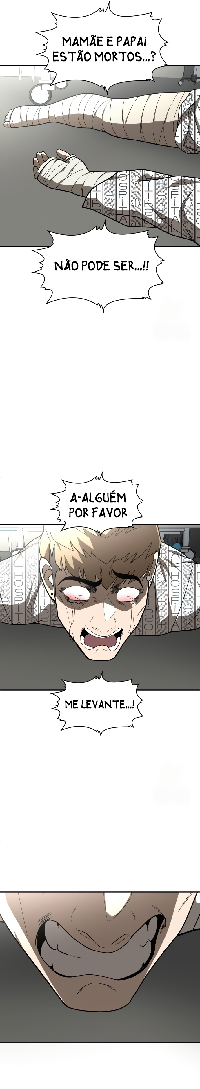 Página 52