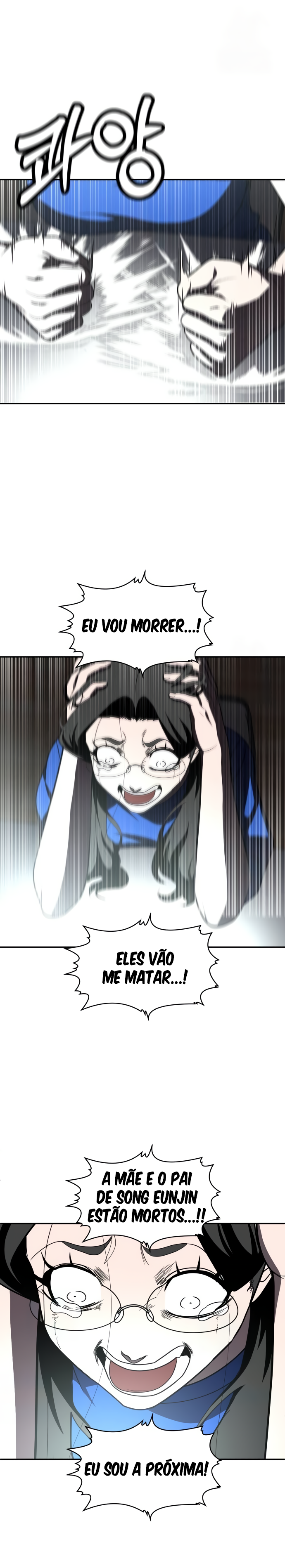 Página 54
