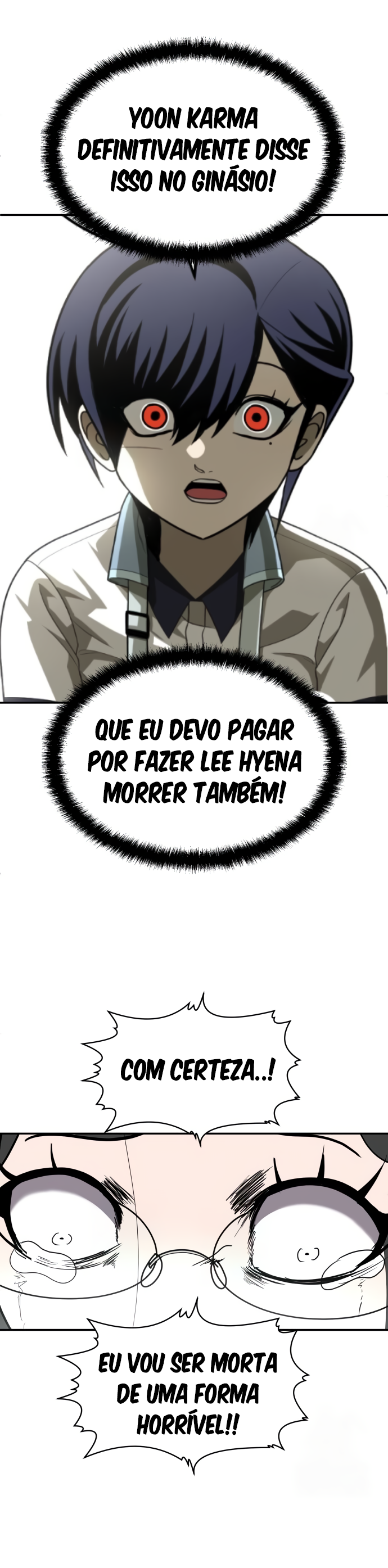 Página 55