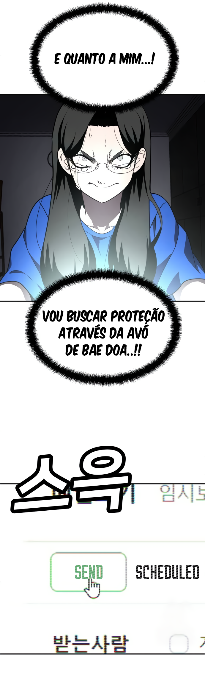 Página 57