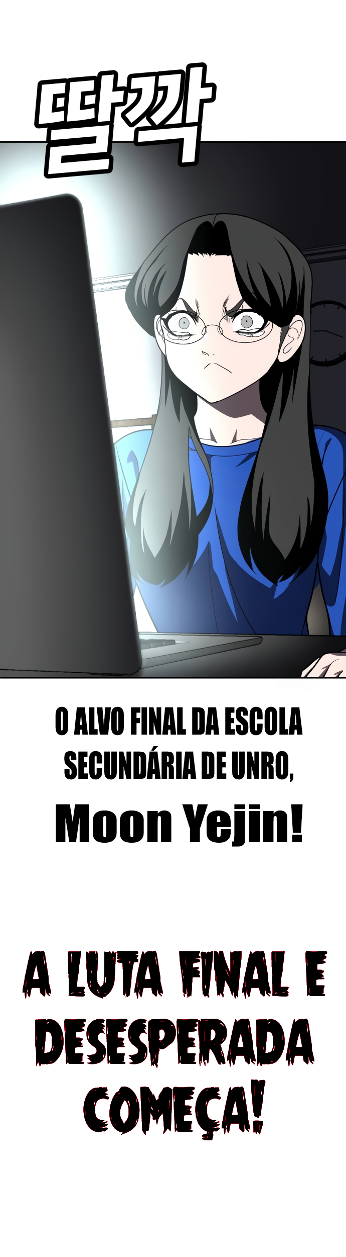 Página 58