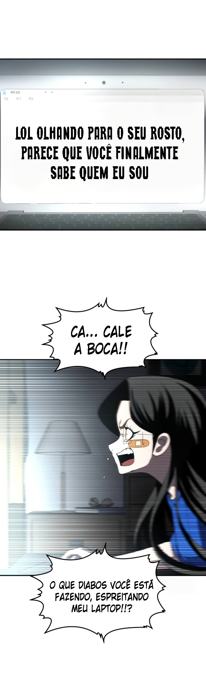 Página 12