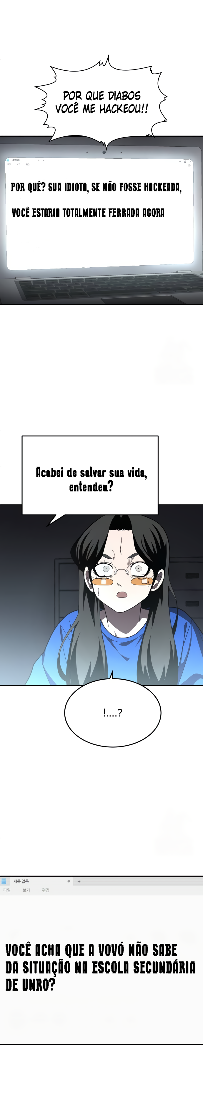 Página 13