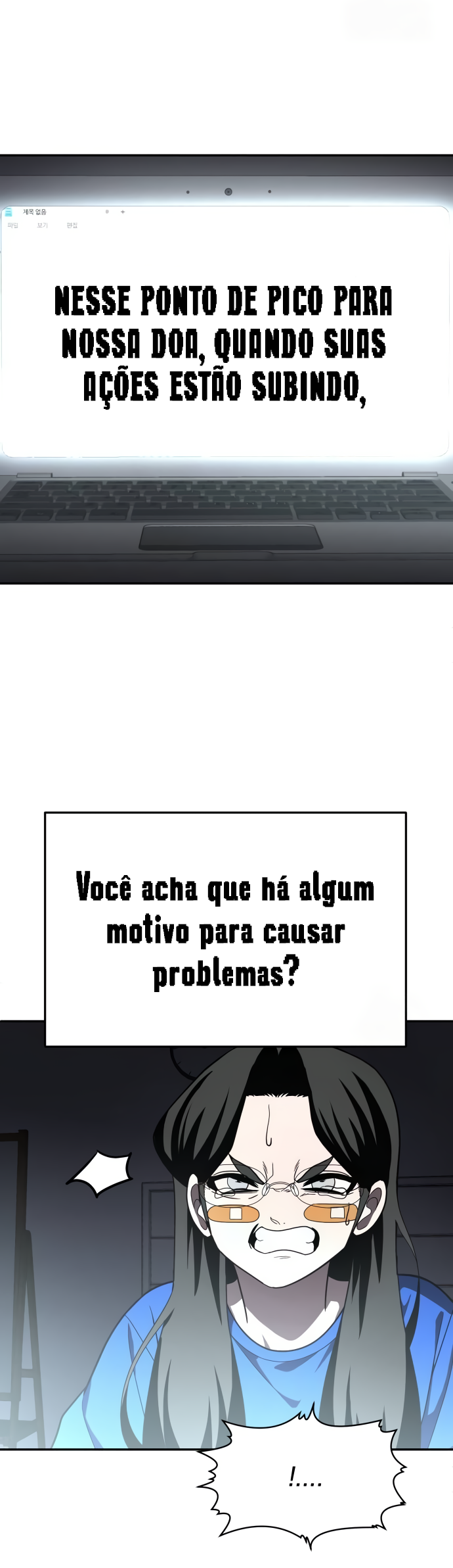 Página 15