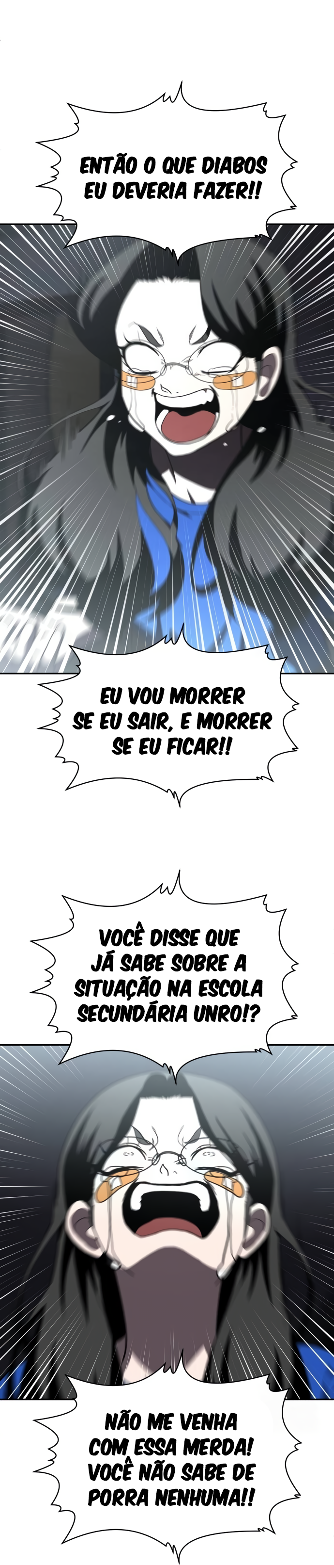 Página 21
