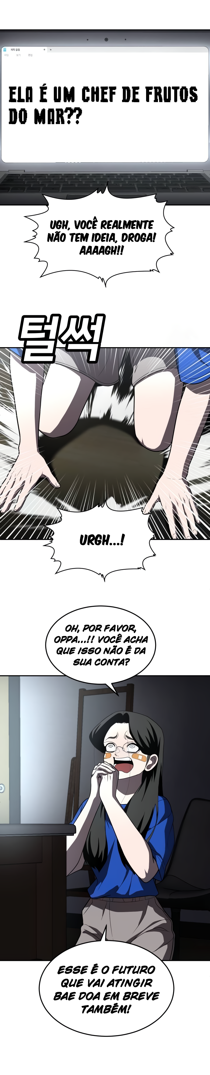 Página 23
