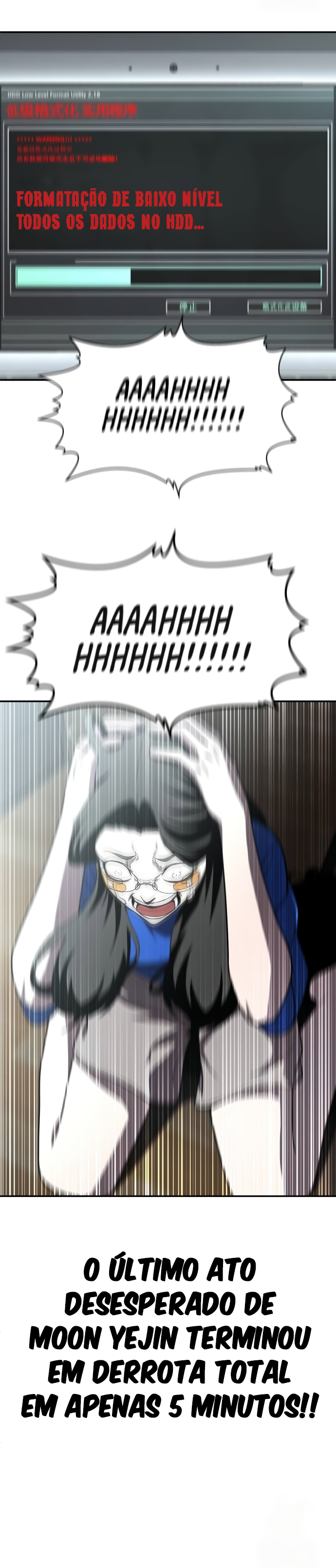 Página 27