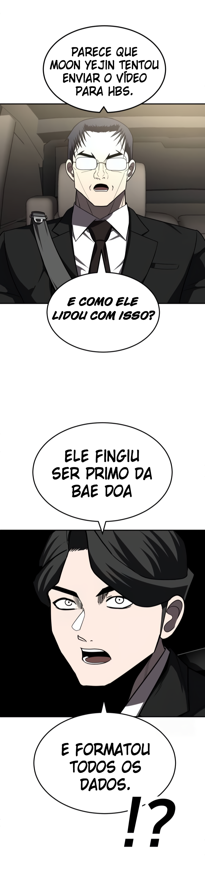 Página 29