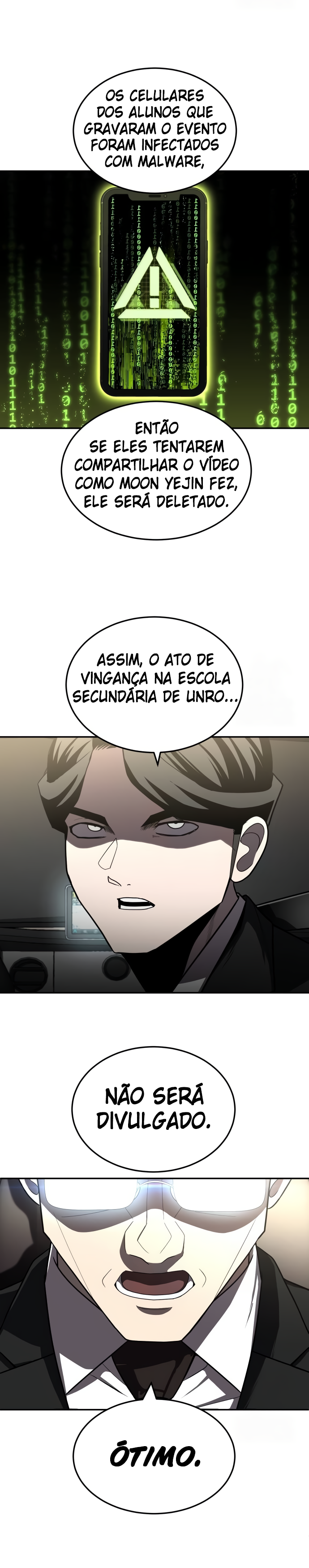 Página 32