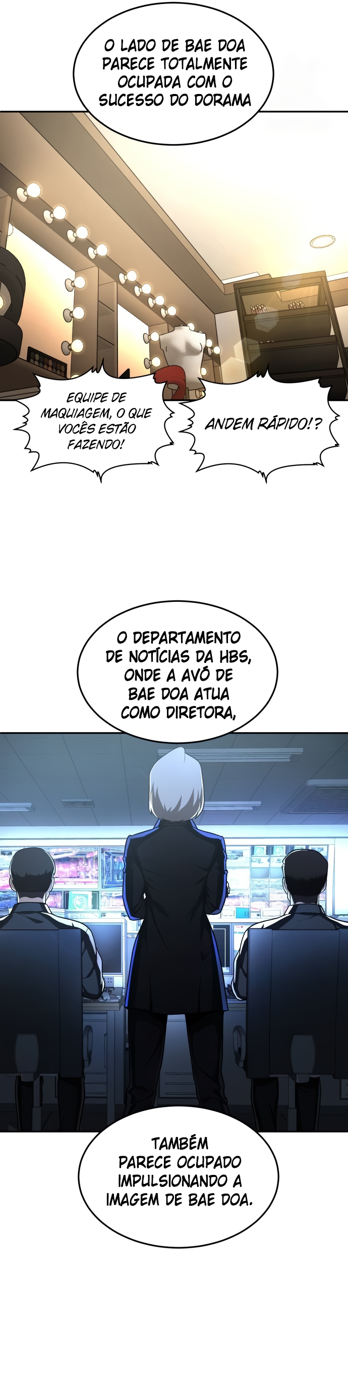 Página 34