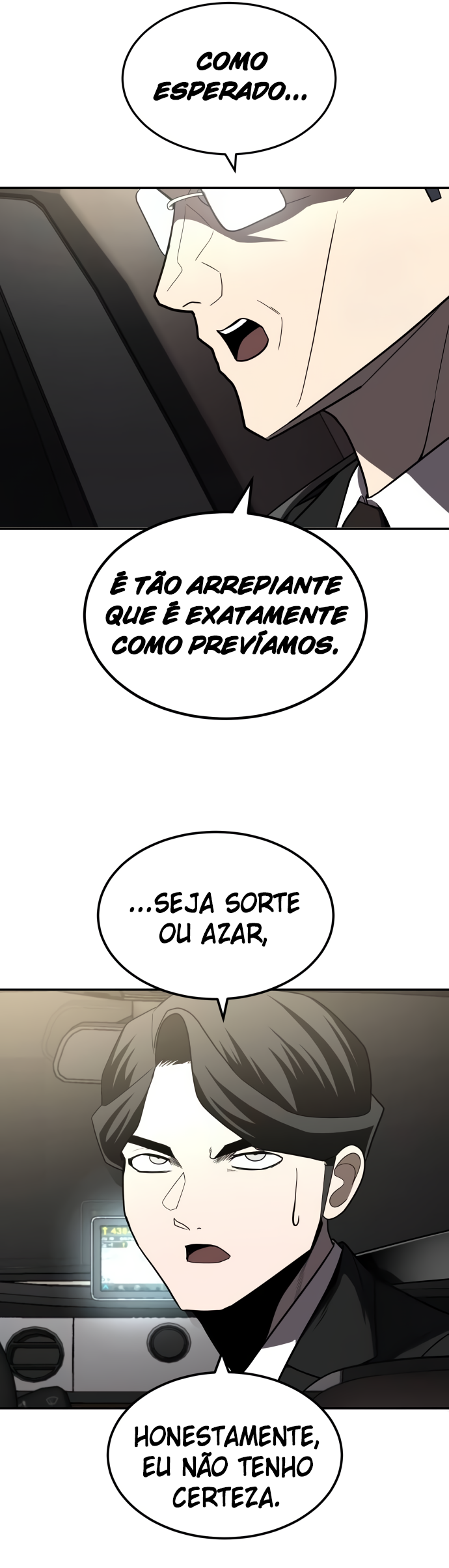 Página 37