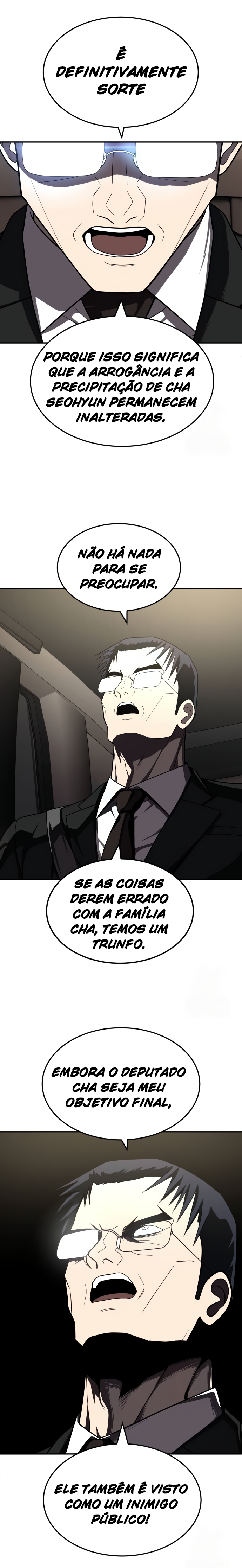 Página 38