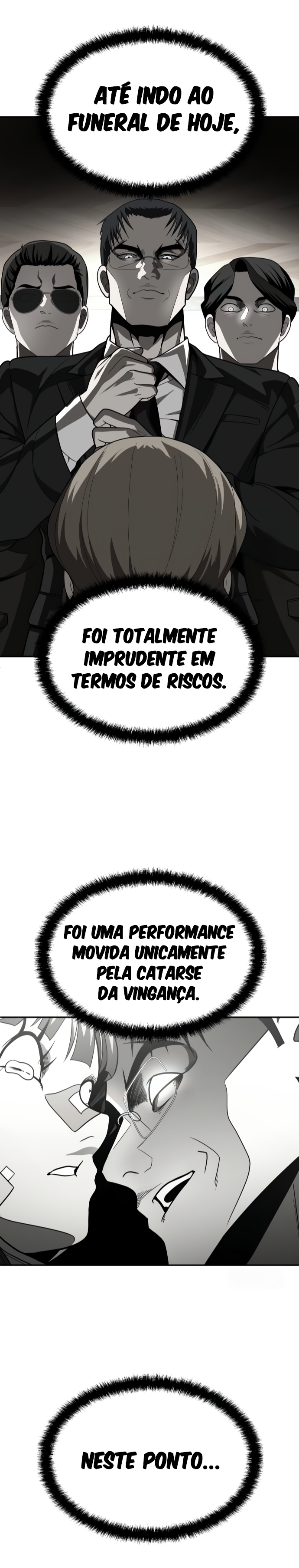 Página 41