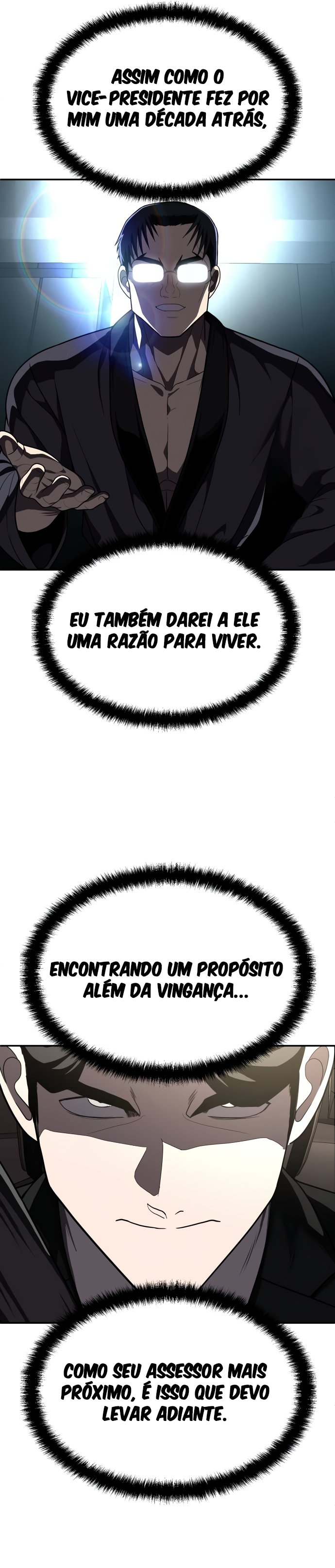 Página 43