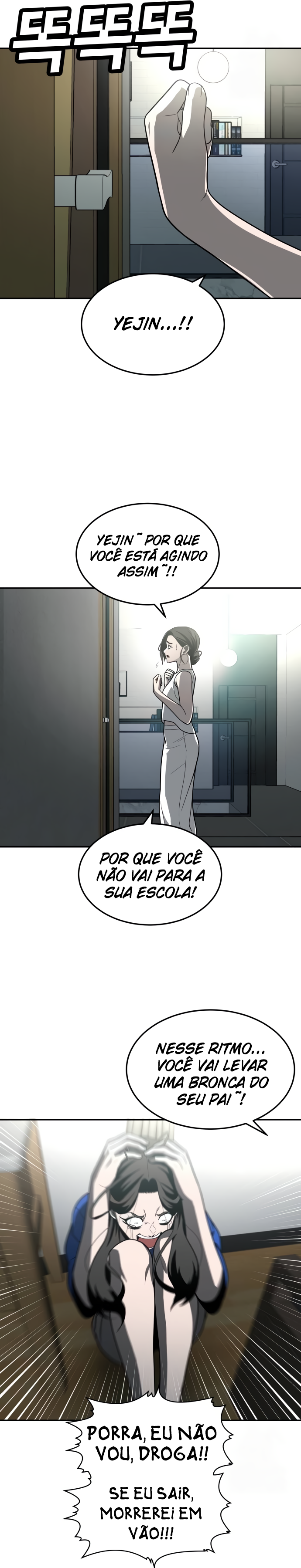 Página 45