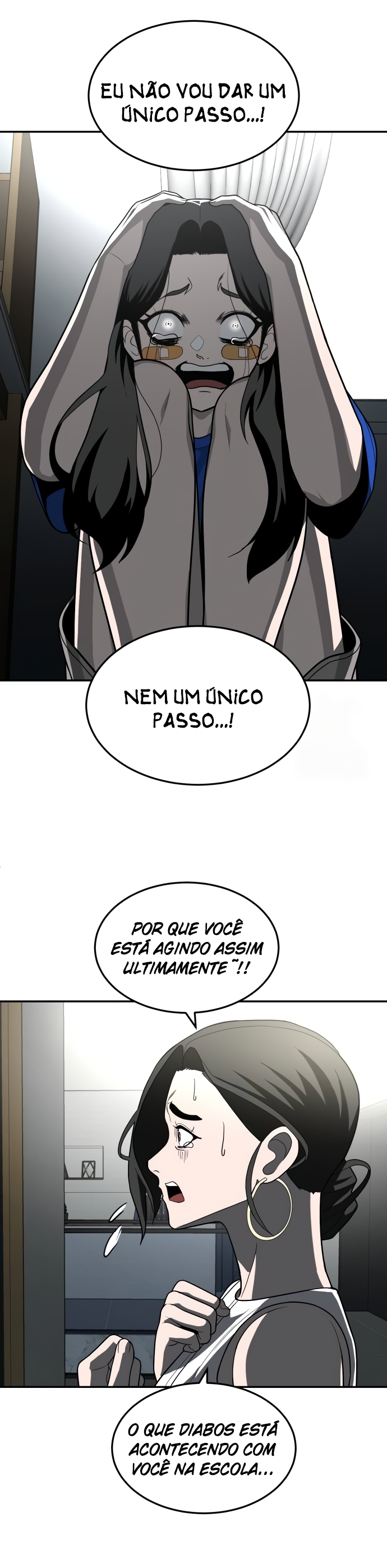 Página 46