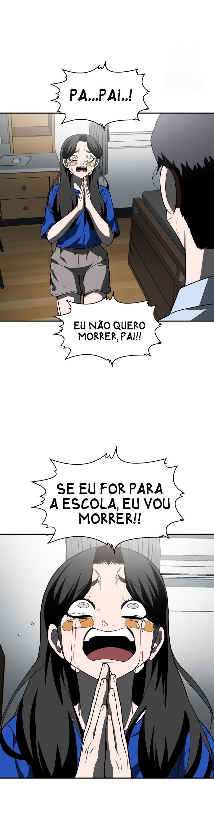 Página 50