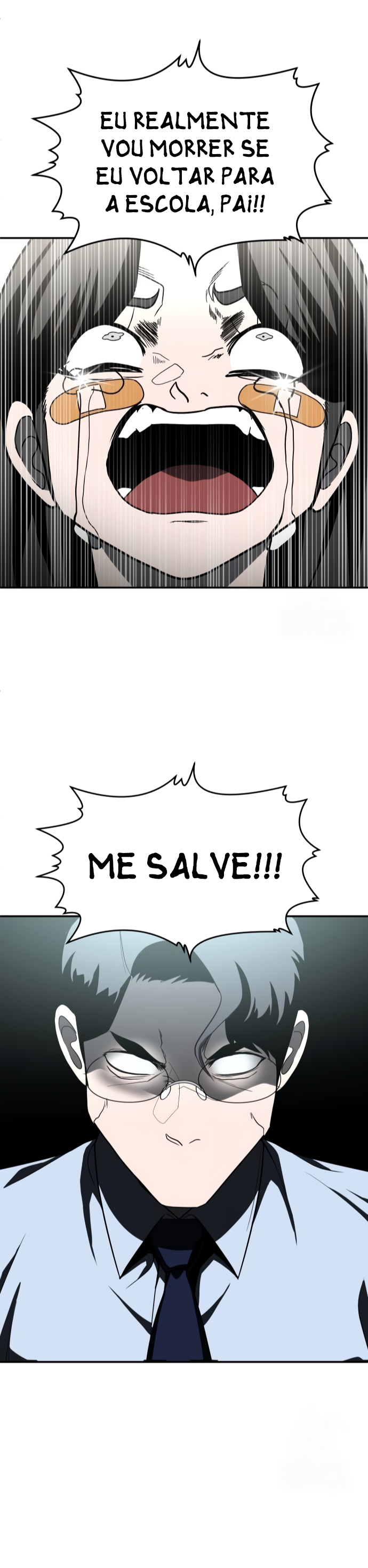 Página 52