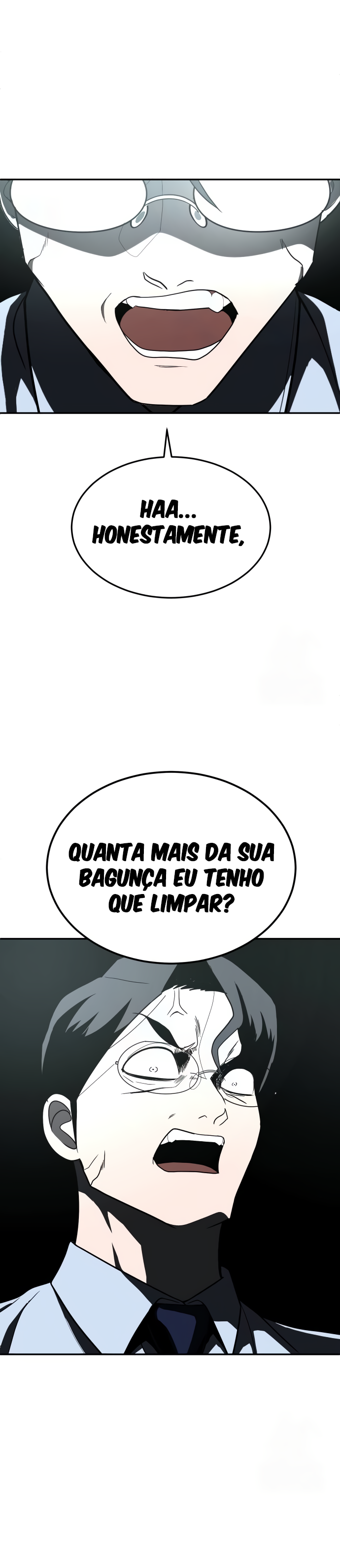 Página 53