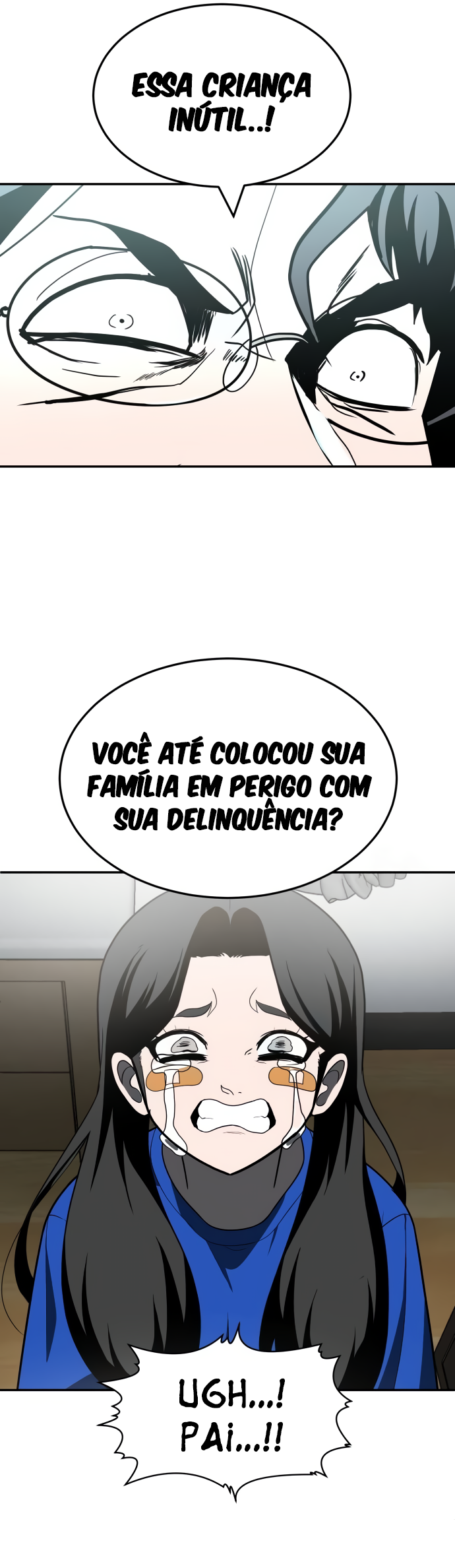 Página 54