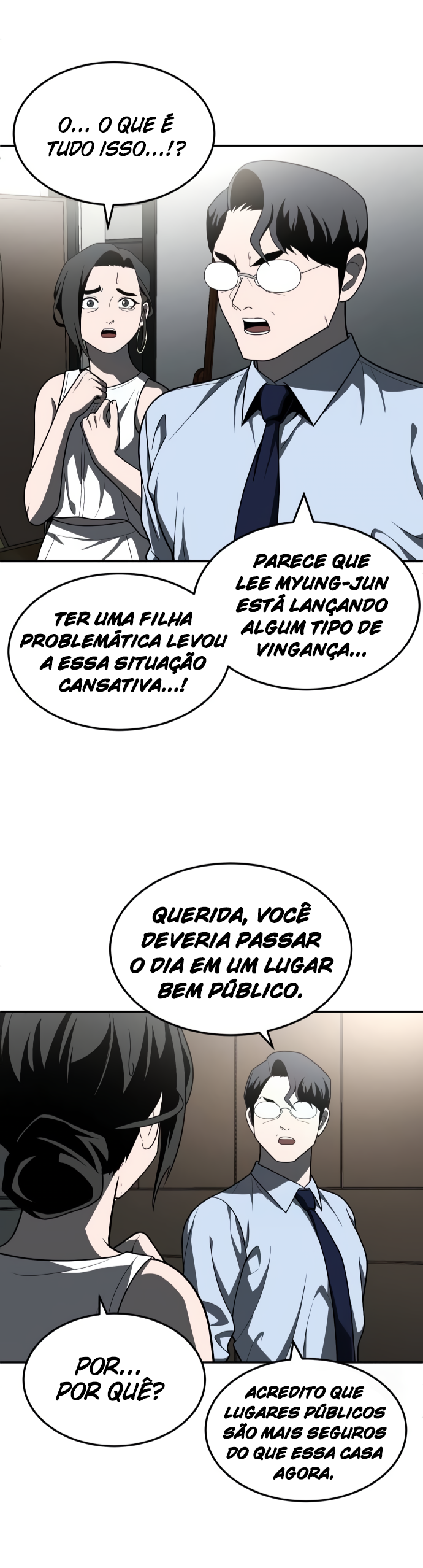 Página 55