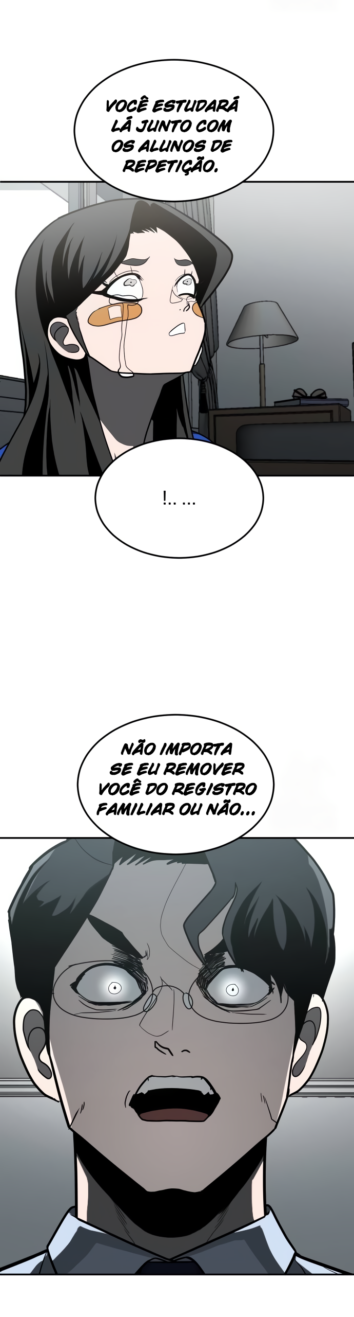 Página 58