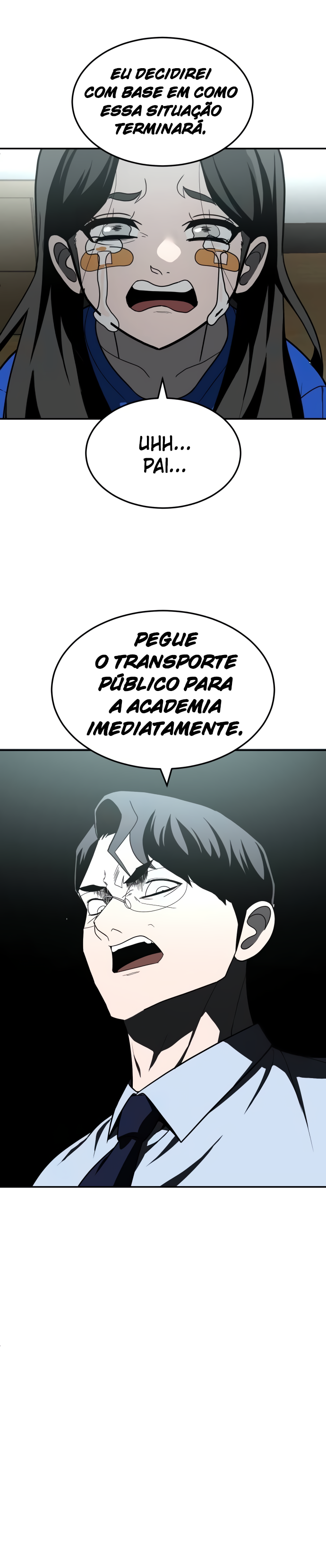 Página 59