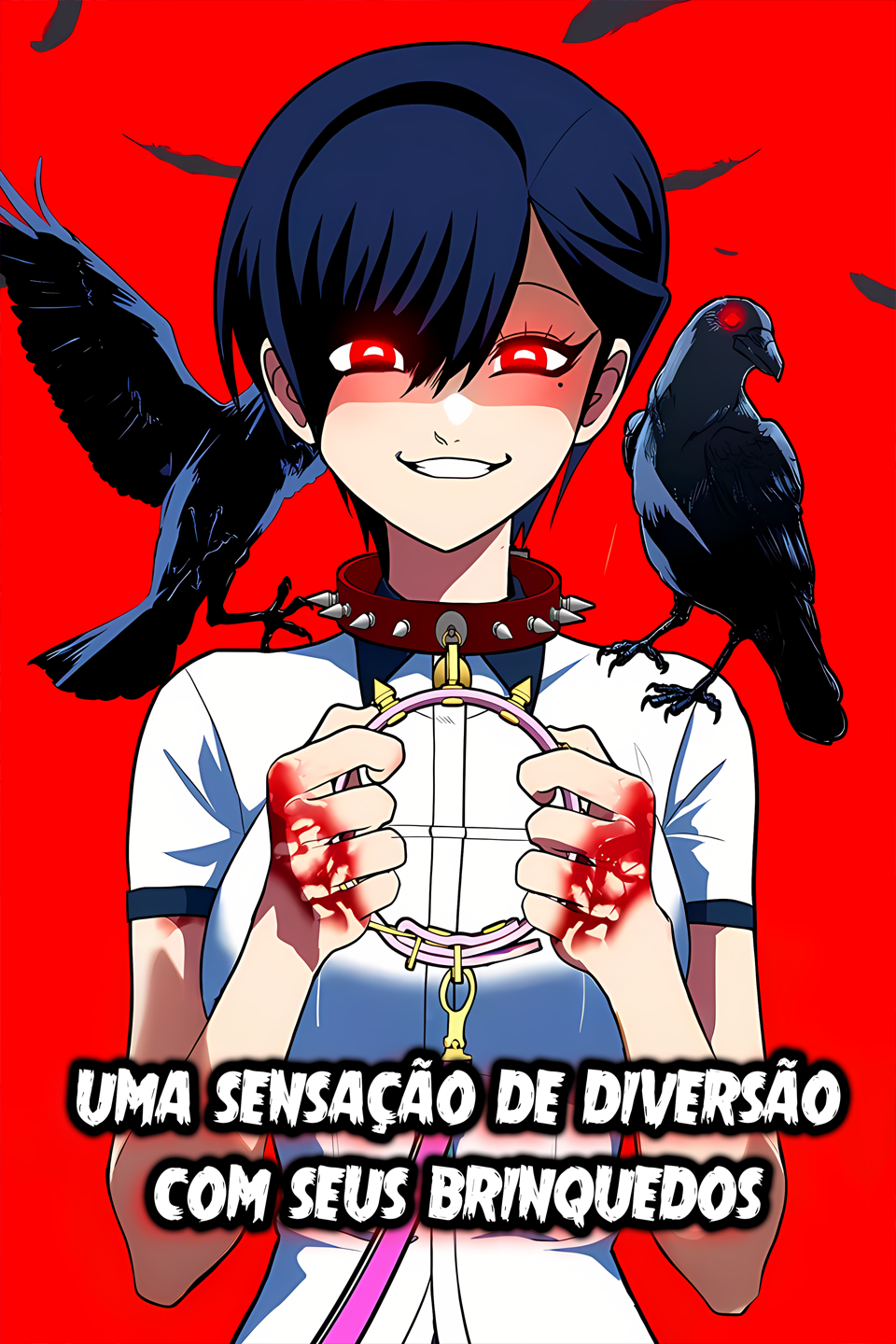 Página 1