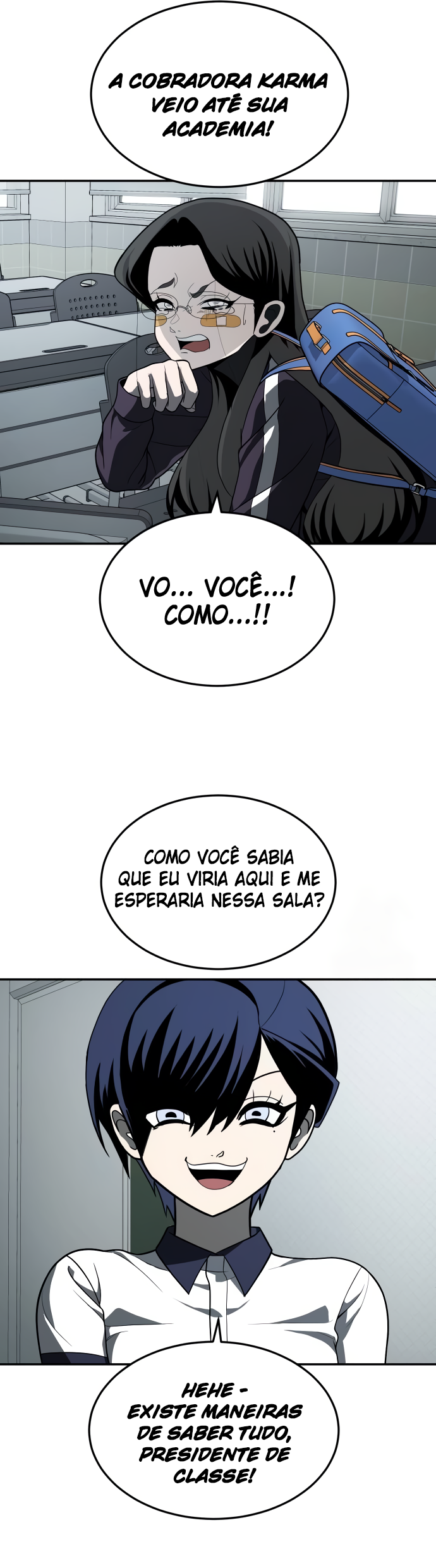 Página 14