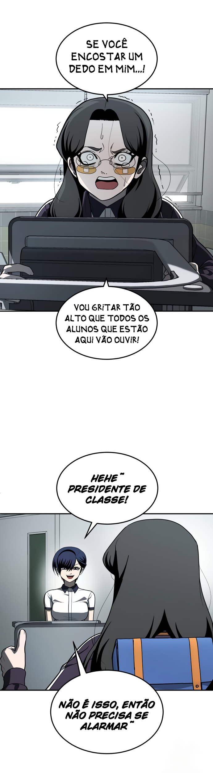 Página 19