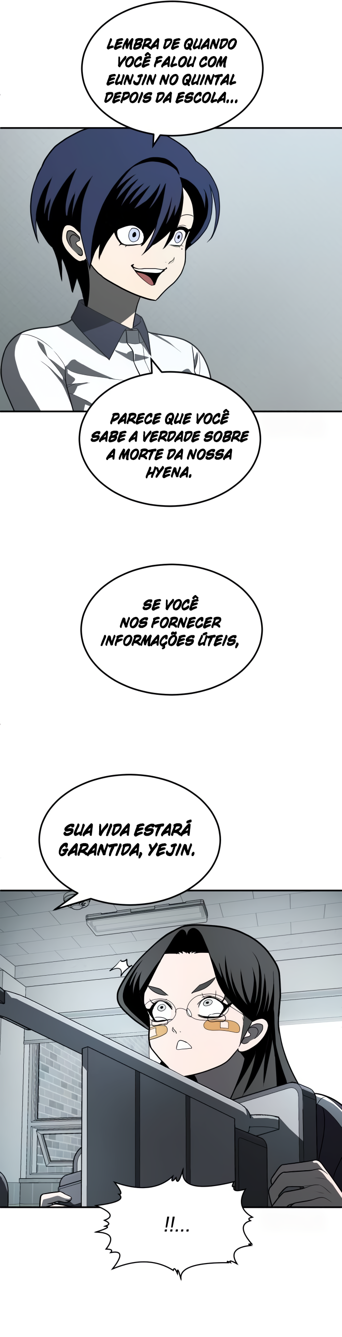Página 21