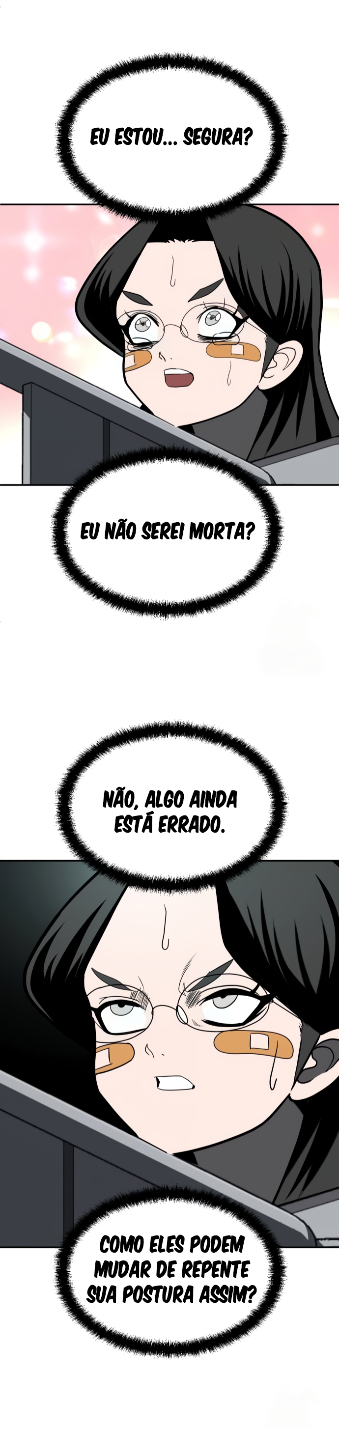 Página 22