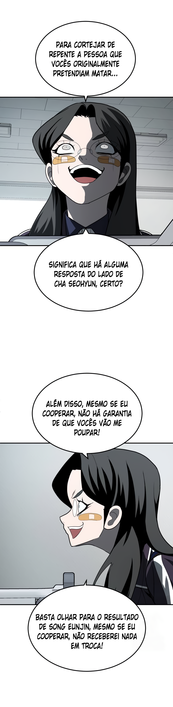 Página 26