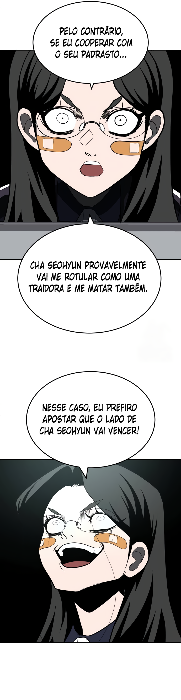Página 27