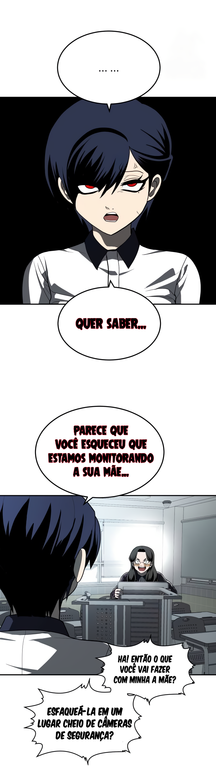 Página 28