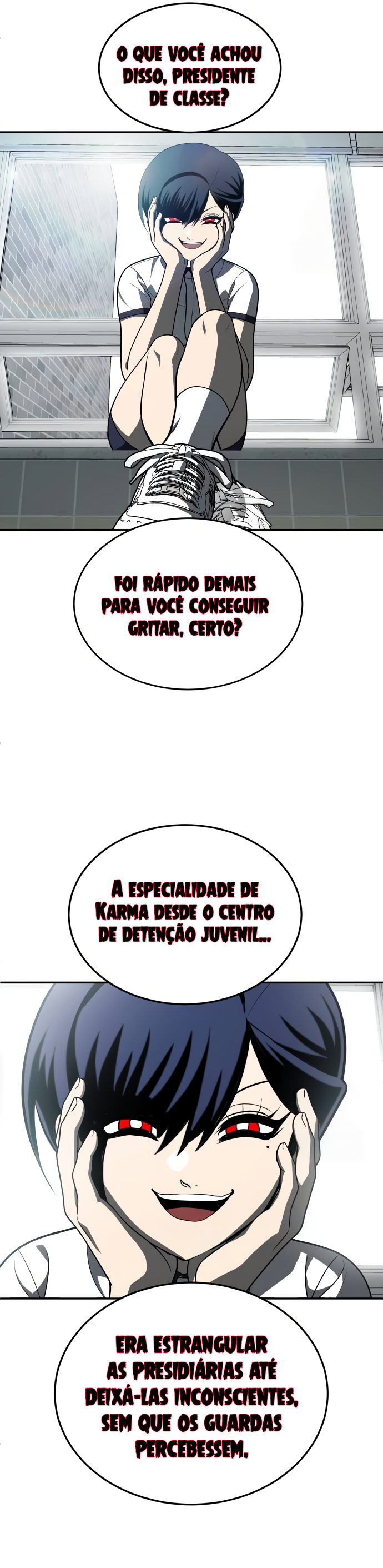 Página 36