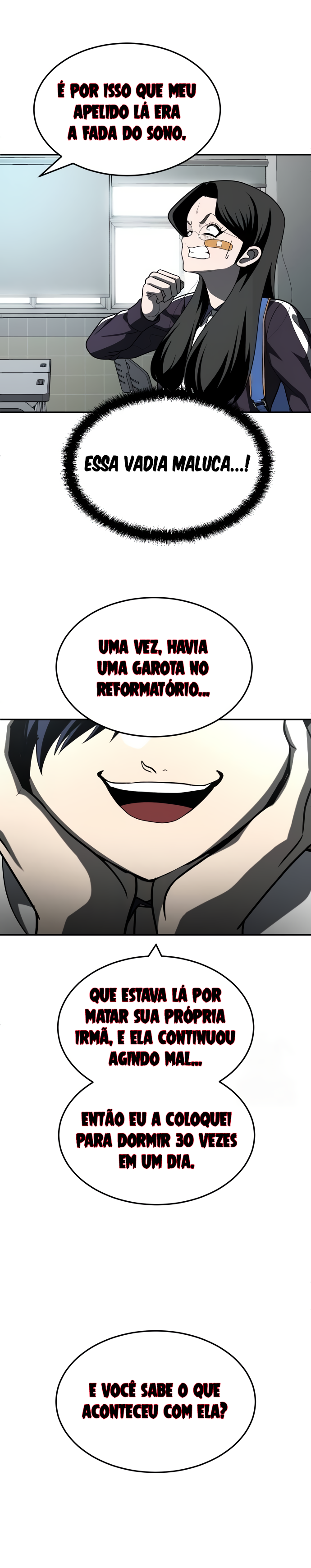 Página 37