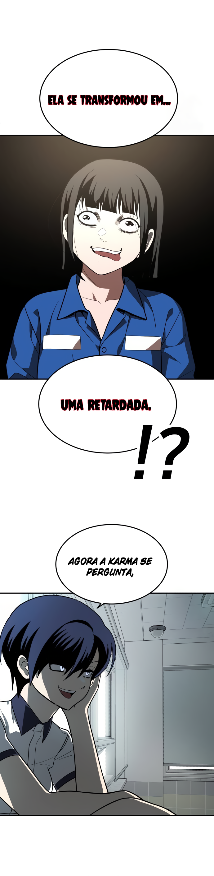 Página 38