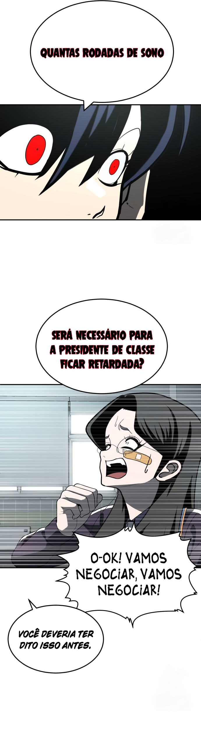 Página 39