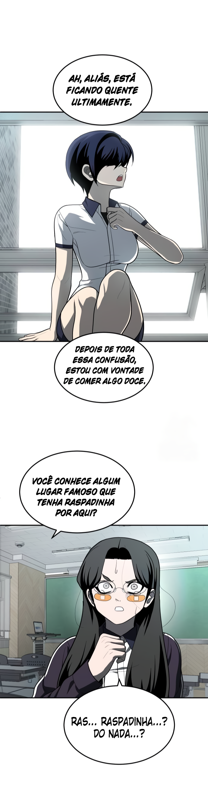 Página 40