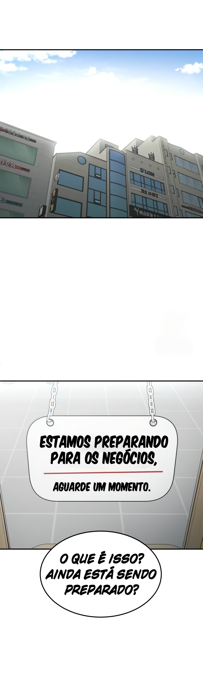 Página 42
